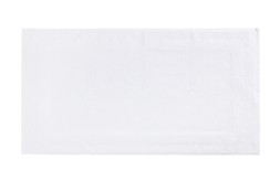 M&S X Kelly Hoppen Bath Sheet £25 (3)