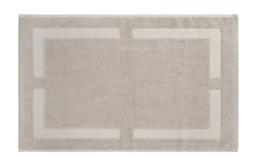 M&S X Kelly Hoppen Bath Towel £19.50