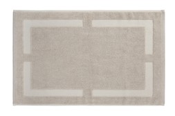 M&S X KELLY HOPPEN BATH TOWEL £19.50