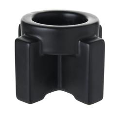M&S X KELLY HOPPEN TEA LIGHT HOLDER £5