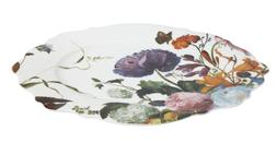M&S X National Gallery Serving Platter £25