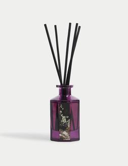 M&S X National Gallery Solar Bouquet 100ml Diffuser £18