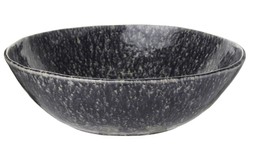 M&S XL REACTIVE SERVING BOWL &pound;25