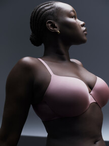 https://www.prshots.es/contents/archives/98/201/images/thumb350x287_auto/marks-spencer_body-bra-gbp16-brazilian-gbp14_thumb.jpg