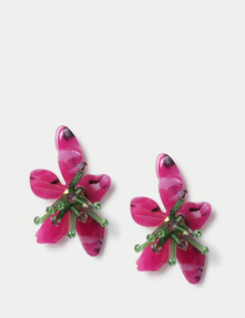 https://www.prshots.es/contents/archives/98/201/images/thumb350x287_auto/marks_amp-spencer_ms-collection-resin-flower-stud-earrings-16.50_c52f0_thumb.jpg