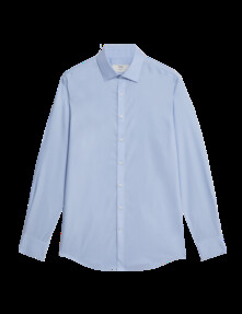 https://www.prshots.es/contents/archives/98/201/images/thumb350x287_auto/marks_amp-spencer_ms-collection-slim-fit-ultimate-non-iron-cotto_dca07_thumb.jpg