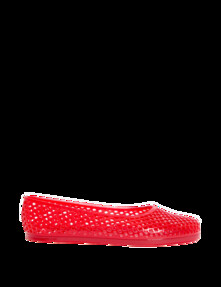 https://www.prshots.es/contents/archives/98/201/images/thumb350x287_auto/marks_amp-spencer_ms-jelly-slip-on-ballet-pumps-19.50-red_thumb.jpg
