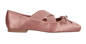 https://www.prshots.es/contents/archives/98/201/images/thumb350x287_auto/marks_amp-spencer_ms-satin-ballet-flat-blush-40-july_thumb.jpg