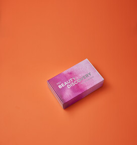 https://www.prshots.es/contents/archives/98/201/images/thumb350x287_auto/marks_amp_spencer_03244_shot1_closed_thumb.jpg