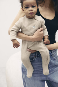 https://www.prshots.es/contents/archives/98/201/images/thumb350x287_auto/marks_amp_spencer_03269_shot3_144_thumb.jpg