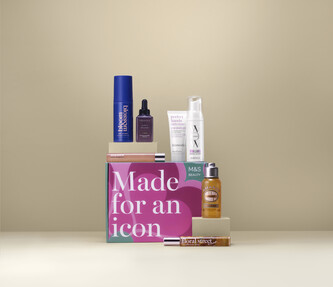 https://www.prshots.es/contents/archives/98/201/images/thumb350x287_auto/marks_amp_spencer_255_main_ext_thumb.jpg