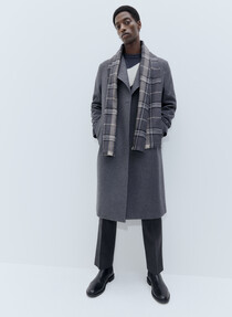 https://www.prshots.es/contents/archives/98/201/images/thumb350x287_auto/marks_amp_spencer_autograph-coat-150-ms-collection-jumper-49-au__51a31_thumb.jpg