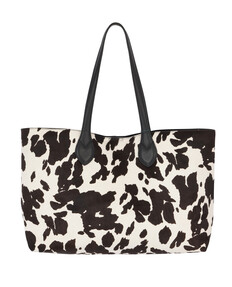 https://www.prshots.es/contents/archives/98/201/images/thumb350x287_auto/marks_amp_spencer_autograph-cow-print-bag-189_thumb.jpg