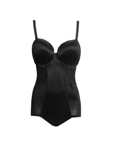 https://www.prshots.es/contents/archives/98/201/images/thumb350x287_auto/marks_amp_spencer_body-by-ms-body-define-firm-control-bodysuit_9_eab93_thumb.jpg