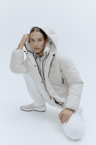 https://www.prshots.es/contents/archives/98/201/images/thumb350x287_auto/marks_amp_spencer_goodmove-coat-69-goodmove-jumper-35-goodmove_5_f299f_thumb.jpg