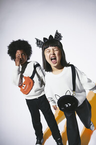 https://www.prshots.es/contents/archives/98/201/images/thumb350x287_auto/marks_amp_spencer_halloween-2024-7_thumb.jpg