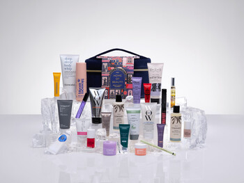 https://www.prshots.es/contents/archives/98/201/images/thumb350x287_auto/marks_amp_spencer_ms-advent-calendar-1_thumb.jpg