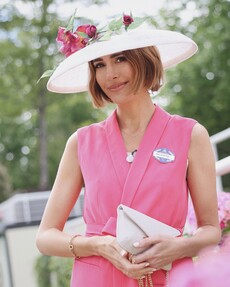 https://www.prshots.es/contents/archives/98/201/images/thumb350x287_auto/marks_amp_spencer_ms-ascot1_thumb.jpg