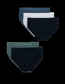 https://www.prshots.es/contents/archives/98/201/images/thumb350x287_auto/marks_amp_spencer_ms-autograph-5pk-modal-stretch-360-flex-brief__58fec_thumb.jpg