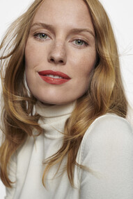 https://www.prshots.es/contents/archives/98/201/images/thumb350x287_auto/marks_amp_spencer_ms-beauty_thumb.jpg