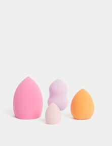 https://www.prshots.es/contents/archives/98/201/images/thumb350x287_auto/marks_amp_spencer_ms-bloom-beauty-blenders-6_thumb.jpg