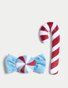 https://www.prshots.es/contents/archives/98/201/images/thumb350x287_auto/marks_amp_spencer_ms-candy-cane-pet-toy-5_1_9be2f_thumb.jpg