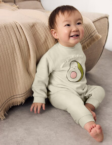 https://www.prshots.es/contents/archives/98/201/images/thumb350x287_auto/marks_amp_spencer_ms-cotton-rich-slogan-romper-0-3-yrs-12_thumb.jpg