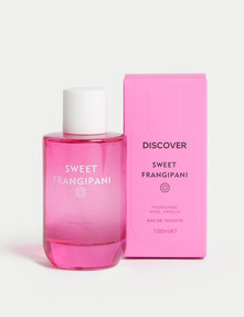 https://www.prshots.es/contents/archives/98/201/images/thumb350x287_auto/marks_amp_spencer_ms-discover-sweet-frangipani-eau-de-toilette_a_79e1f_thumb.jpg