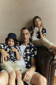 https://www.prshots.es/contents/archives/98/201/images/thumb350x287_auto/marks_amp_spencer_ms-fathers-day-2024-30_thumb.jpg
