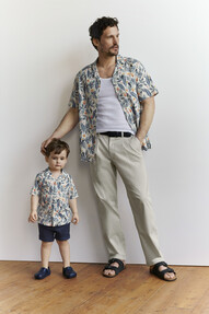 https://www.prshots.es/contents/archives/98/201/images/thumb350x287_auto/marks_amp_spencer_ms-fathers-day-2024-40_thumb.jpg