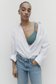 https://www.prshots.es/contents/archives/98/201/images/thumb350x287_auto/marks_amp_spencer_ms-flexifit-non-wired-full-cup-bra-a-e-22-ms_3_1f6db_thumb.jpg