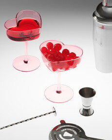 https://www.prshots.es/contents/archives/98/201/images/thumb350x287_auto/marks_amp_spencer_ms-heart-coupe-glasses-2-pck-15_1_4da0e_thumb.jpg