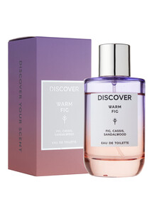 https://www.prshots.es/contents/archives/98/201/images/thumb350x287_auto/marks_amp_spencer_ms-limited-edition-discover-warm-fig-eau-de-t__7f7ed_thumb.jpg