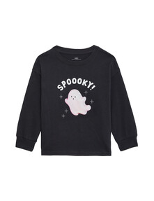 https://www.prshots.es/contents/archives/98/201/images/thumb350x287_auto/marks_amp_spencer_ms-pure-cotton-spooky-halloween-top-10_thumb.jpg