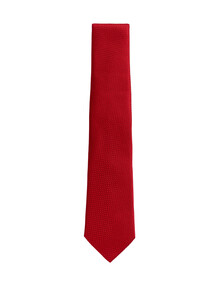 https://www.prshots.es/contents/archives/98/201/images/thumb350x287_auto/marks_amp_spencer_ms-sartorial-textured-pure-silk-tie-red-20.jp__a0060_thumb.jpg