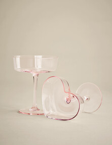 https://www.prshots.es/contents/archives/98/201/images/thumb350x287_auto/marks_amp_spencer_ms-set-of-two-heart-coupe-glasses-15_1_5efbd_thumb.jpg