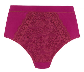 https://www.prshots.es/contents/archives/98/201/images/thumb350x287_auto/marks_amp_spencer_ms-stoma-knicker-3pk-hw-brazilian-pink-20-3.j__9eb47_thumb.jpg