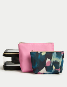 https://www.prshots.es/contents/archives/98/201/images/thumb350x287_auto/marks_amp_spencer_ms-travel-wash-bag-trio-16_thumb.jpg