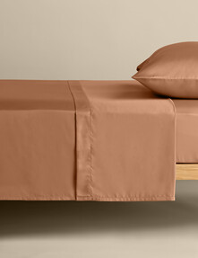https://www.prshots.es/contents/archives/98/201/images/thumb350x287_auto/marks_amp_spencer_ms-ultimate-flat-sheet-27.50-39.50_thumb.jpg