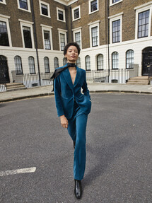 https://www.prshots.es/contents/archives/98/201/images/thumb350x287_auto/marks_amp_spencer_ms-ww-autumn-24-campaign-1_thumb.jpg