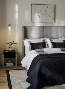 https://www.prshots.es/contents/archives/98/201/images/thumb350x287_auto/marks_amp_spencer_ms-x-kelly-hoppen-5_thumb.jpg