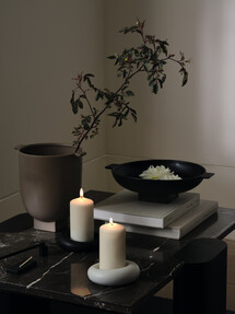 https://www.prshots.es/contents/archives/98/201/images/thumb350x287_auto/marks_amp_spencer_ms-x-kelly-hoppen_thumb.jpg