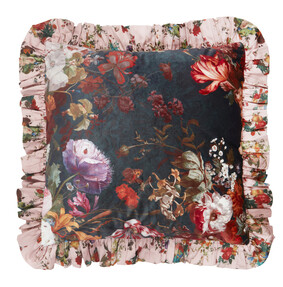 https://www.prshots.es/contents/archives/98/201/images/thumb350x287_auto/marks_amp_spencer_ms-x-national-gallery-velvet-ruffle-cushion-2__891dd_thumb.jpg
