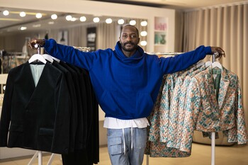 https://www.prshots.es/contents/archives/98/201/images/thumb350x287_auto/marks_amp_spencer_msdressthenation-48_thumb.jpg