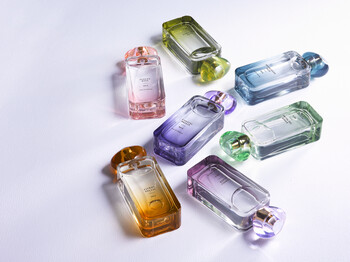 https://www.prshots.es/contents/archives/98/201/images/thumb350x287_auto/marks_amp_spencer_provenance-at-ms-beauty_thumb.jpg
