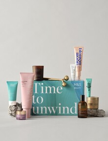 https://www.prshots.es/contents/archives/98/201/images/thumb350x287_auto/marks_amp_spencer_the-ms-beauty-wellness-box30_thumb.jpg